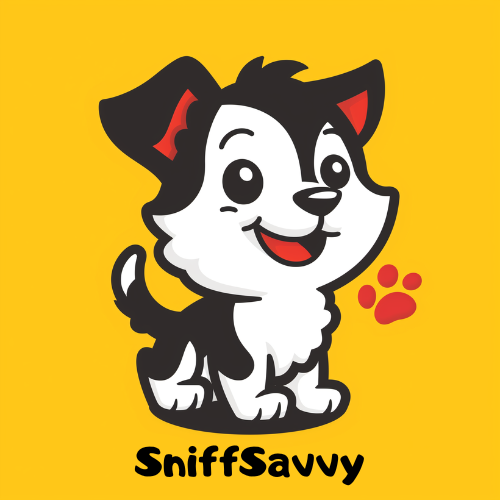 SniffSavvy